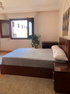 "Homestay Near Giza Pyramids - Hadayek El Ahram" - 1