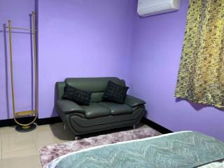 得閒嚟坐 Come By Anytime - 全棟Full Access - 3