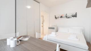 Italianway Easy - Ampere 103 - 9