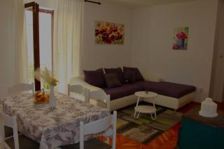 Delfin Apartments - 6