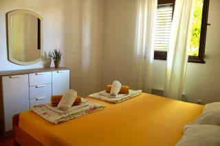 Delfin Apartments - 1