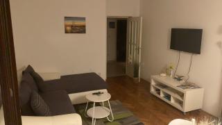 Delfin Apartments - 4