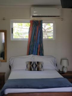 Tropical Studio Apartment - Palm-Eagle Beach - 4