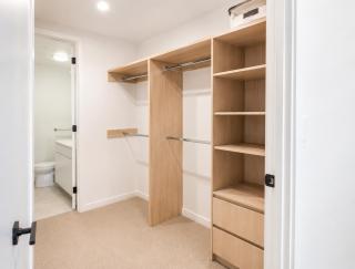 Utopia Residences - 7