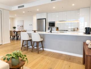 Utopia Residences - 4