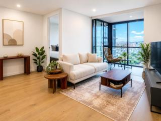 Utopia Residences - 4