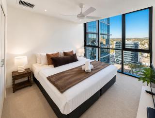 Utopia Residences - 6