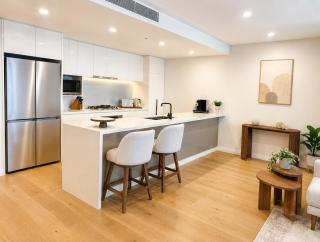 Utopia Residences - 8