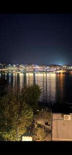 Apartman Eden - 5