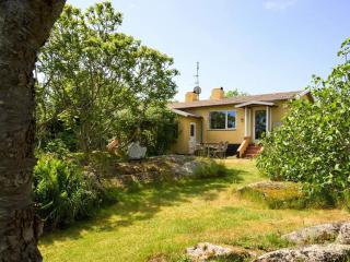 5 person holiday home in Allinge - 9