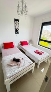 Apartman Eden - 3