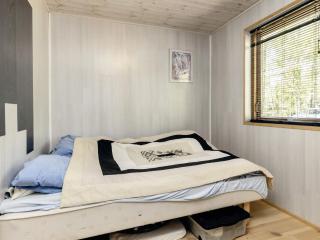 8 person holiday home in Hadsund - 6