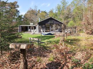 8 person holiday home in Hadsund - 5