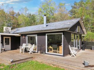 8 person holiday home in Hadsund - 1