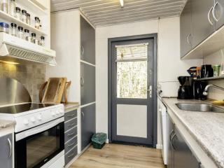 8 person holiday home in Hadsund - 2