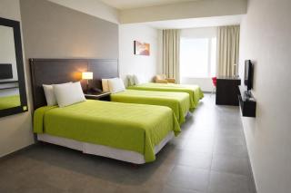 Hotel NEU 354 - 8