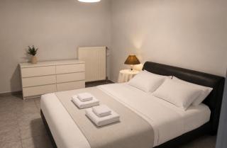 Araucaria Beachfront Residence - 6