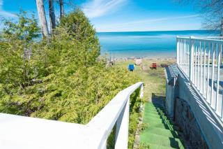 146 Peaceful 3BR Lakeside Retreat for Families - 6
