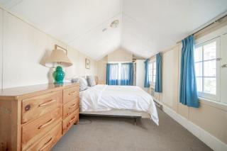 146 Peaceful 3BR Lakeside Retreat for Families - 5
