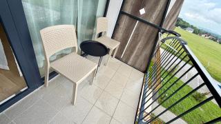 Apartment Kids Gerlachov - 3