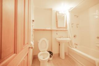 8 Mayfair Entire 10BR Cottage Beach, Kayaks - 3