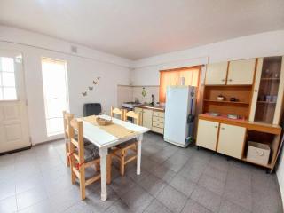 El Canto de la Ballena Loft 1 - 2