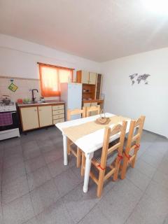 El Canto de la Ballena Loft 1 - 4