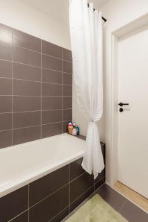 BNB 3 Towers apartment - Bratislava - 3