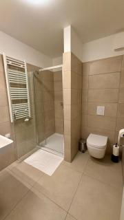 Apartment Kids Gerlachov - 7