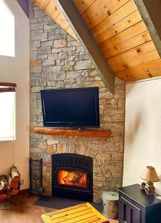 Mammothhaus - 4