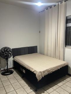 Apartamento na Praia do Morro para até 5 pessoas com garagem - 7