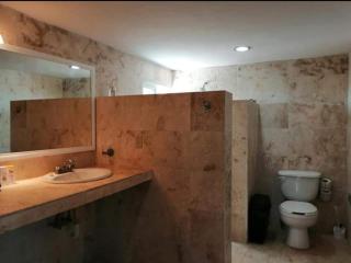 Third floor with beautiful beach views! - 5