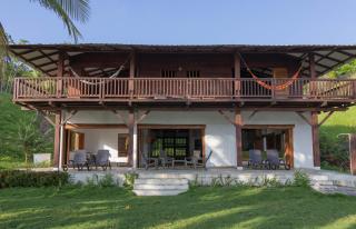 Mareselva - 2