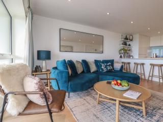 4 Ocean Gate - 9