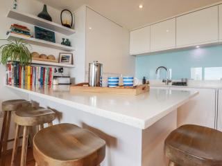 4 Ocean Gate - 5