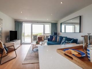 4 Ocean Gate - 3