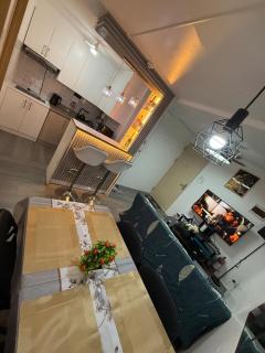 Chloes Accommodation - 7