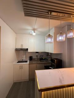 Chloes Accommodation - 1