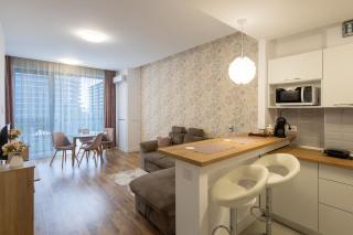 NABARO 26 Courtyard Serenity - 0