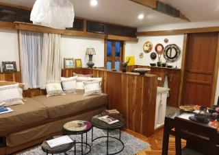 Rimbud guest house - 8