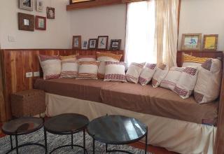 Rimbud guest house - 3