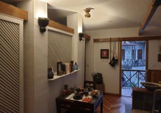 Rimbud guest house - 1