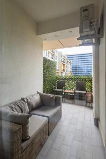 NABARO 26 Courtyard Serenity - 9