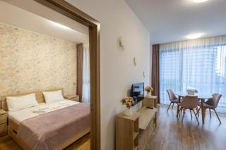 NABARO 26 Courtyard Serenity - 7