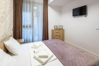 NABARO 26 Courtyard Serenity - 6