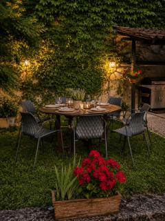 Ortensia Apartment for 4 near Lake Como and Lugano - 7