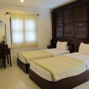 Bautong Lodge - Chiang Mai - 6