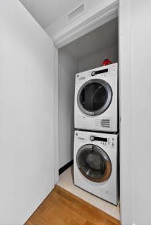 2 Bedroom Lux Apartment in Downtown Boston Tower - 8