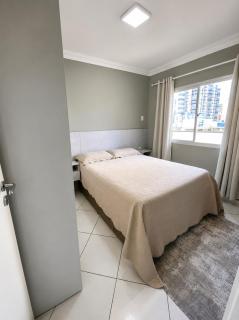 Hotel de World Hotels - 2