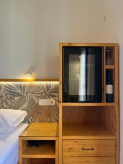 Pansion Giannis Perris - 8
